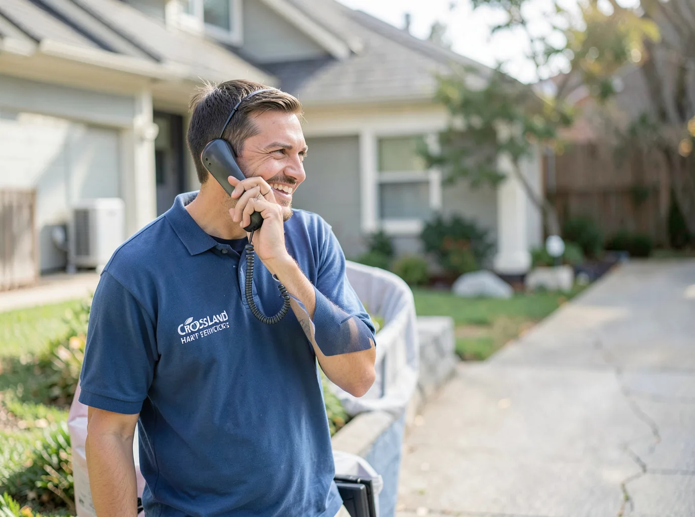 Heat Pump Installation New Haven, MO FAQs
